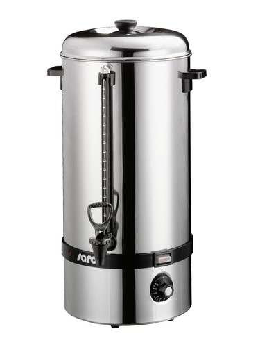 Saro hot drink bollitore - hot, per