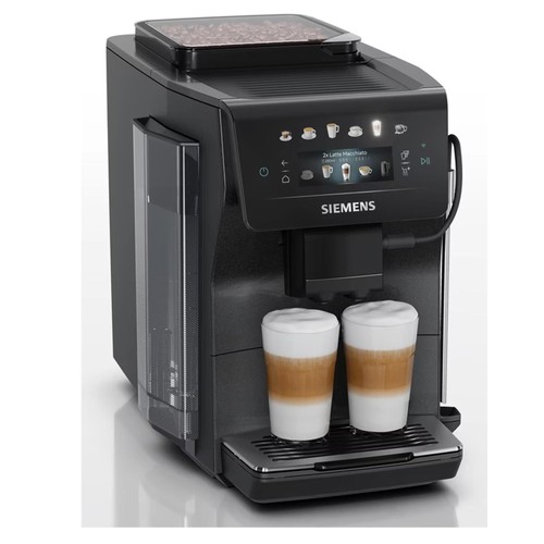 Siemens eq600 tp603e08 - siemens,