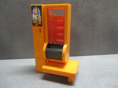 Playmobil accessori - playmobil, |
