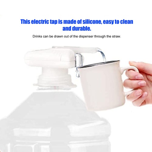 Distributore automatico - distributore,