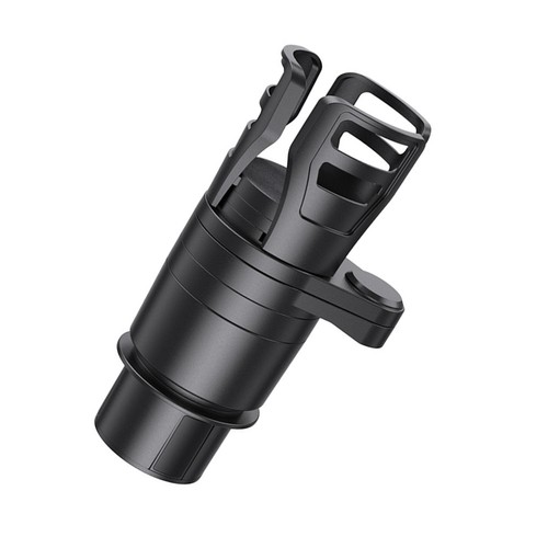 Porta bottiglie acqua - porta, per