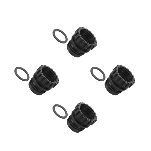 Set adattatori per - set,