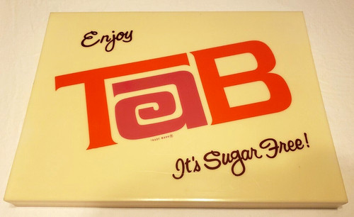 Tab senza zucchero cola dieta - cola,