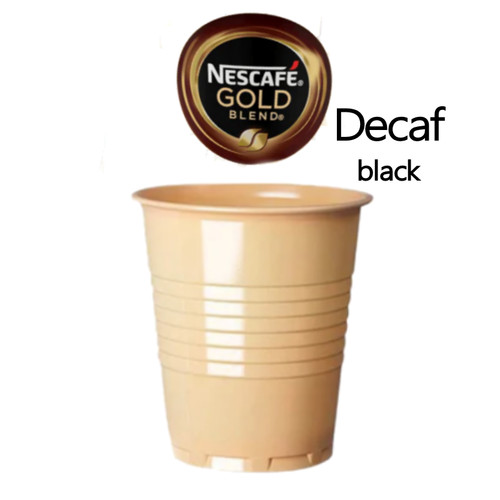 Nescafe gold blend - nescafe,