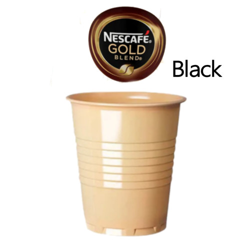 Nescafe miscela oro nero - miscela,