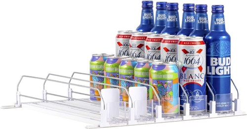 Dispenser bevande per frigo - dispenser,