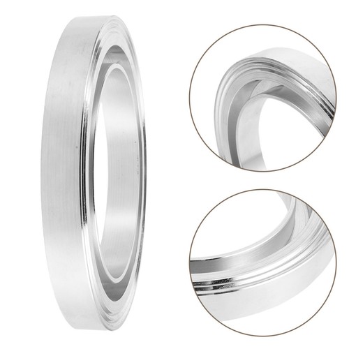 Portabicchieri per - portabicchieri,