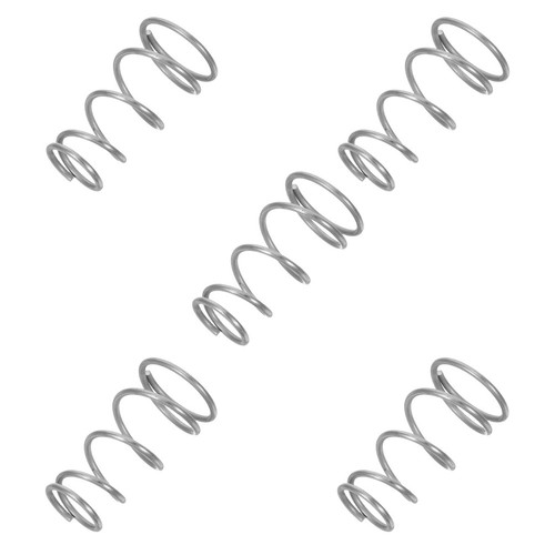 Set molle per rubinetto - set,