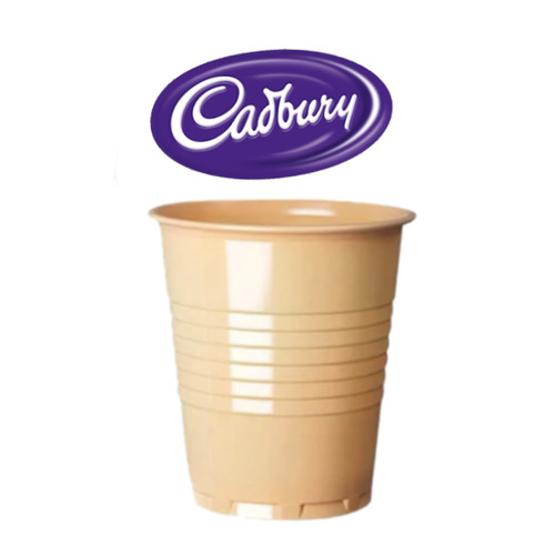 Cadburys cioccolata calda per - cadburys,
