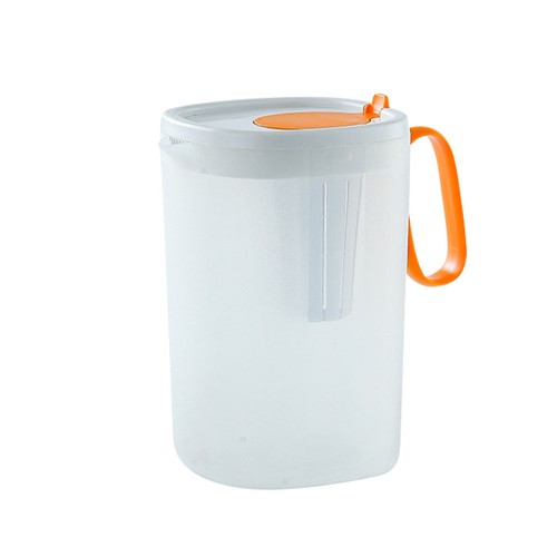 Contenitore acqua automatico - acqua,