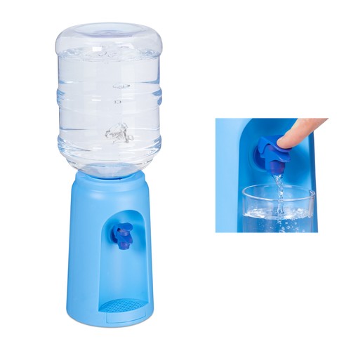 Distributore acqua potabile - acqua,