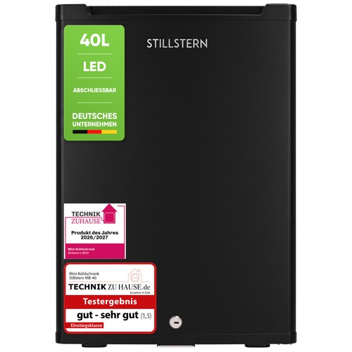 Stillstern mini frigorifero - , d