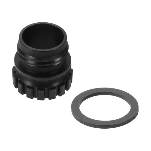 Pcs adattatore per - adattatore,