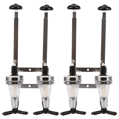 Distributore automatico di - 4x,
